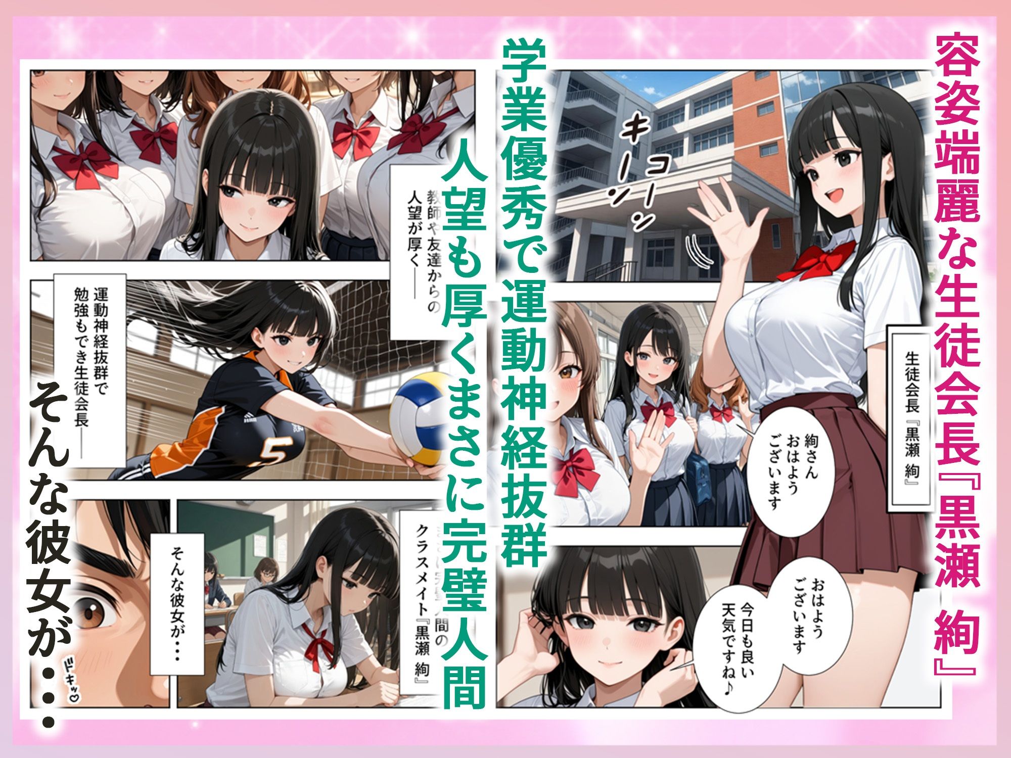 サンプル画像1