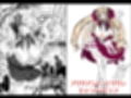 「おーほほほ！ エリート魔法少女である私がAV撮影に出演して無様アヘ顔イき敗北するなんてありまえませんわ！」変身ヒロイン風俗シリーズ3試し読み5ページ