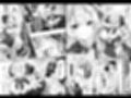 「おーほほほ！ エリート魔法少女である私がAV撮影に出演して無様アヘ顔イき敗北するなんてありまえませんわ！」変身ヒロイン風俗シリーズ3試し読み6ページ