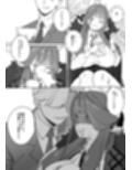 サンプル3