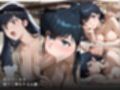 サンプル3