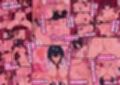 エッチで生意気な爆乳後輩にこってり搾られる話試し読み10ページ