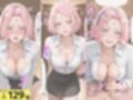 サンプル1