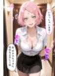 サンプル3