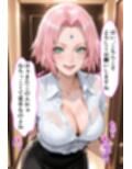 サンプル4
