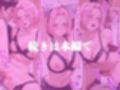 サンプル9