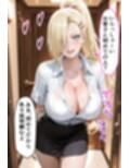 サンプル3