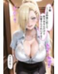 サンプル4