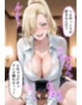 サンプル7