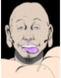 奥さんとっても気持ちよかったですよ サンプル画像 7