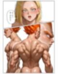 サンプル4