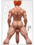 サンプル5