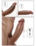サンプル6