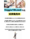 サンプル9