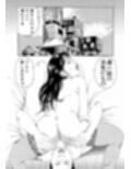 新妻 恥辱悦楽3作品5 サンプル画像 11