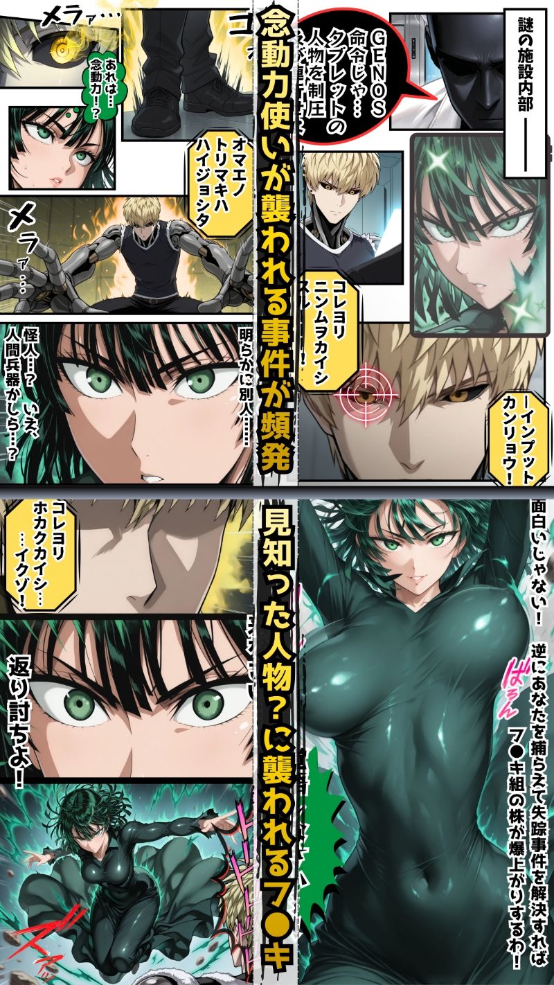 ア●メレーザーが貫く！陰謀渦巻く悪意の罠に堕ちた三日間の強×記録 サンプル画像 1