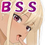 【BSS】朝練でずっと一緒だった大好きな後輩をイケメンに横取りされた話