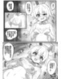 サンプル5