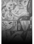 サンプル6