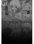 サンプル7