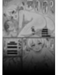 サンプル8