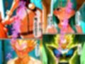 サンプル4
