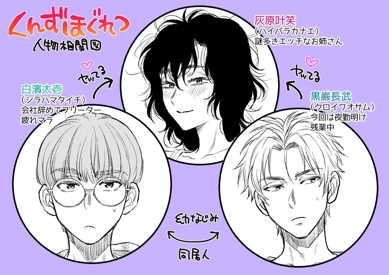 サンプル 5