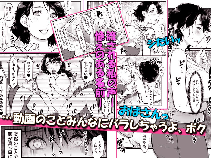 サンプル画像3