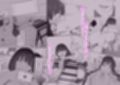真面目なカノジョのネトラレ報告試し読み2ページ