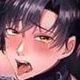 サイコパスに調教されすぎて洗脳されました