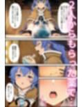 サンプル5