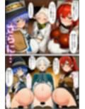 サンプル8