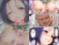 サンプル3