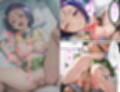 サンプル4