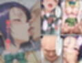 サンプル6