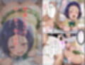 サンプル7
