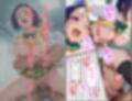 サンプル8