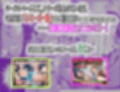サンプル10