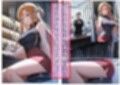 サンプル3