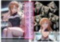サンプル5