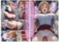 サンプル9