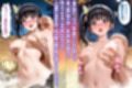 サンプル4