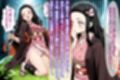 サンプル6