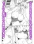 サンプル3