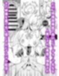サンプル4