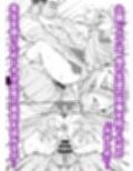 サンプル5