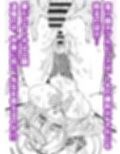 サンプル7