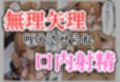 サンプル7