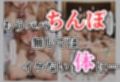 サンプル10