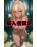 サンプル5